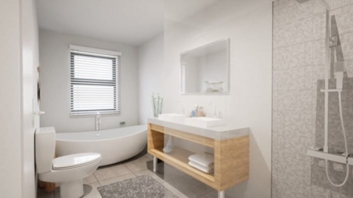 3 Bedroom Property for Sale in Laguna Western Cape